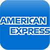 American Express