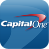 Capital One