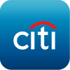 citi