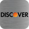 discover