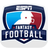ESPN Fantasy Football