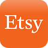 Etsy