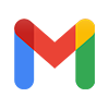 GMail