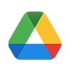 Google Drive