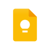 Google Keep