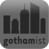 Gothamist