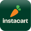 Instacart