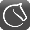 Lichess