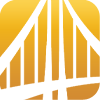 Medbridge