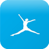 my fitness pal