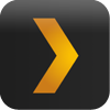 plex