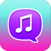 qnap music