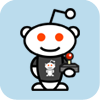 Reddit Game Deals