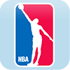 sports urge