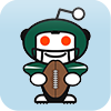 reddit ny jets