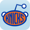 reddit r/nyknicks