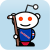 reddit rangers