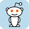 Reddit