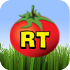 Rotten Tomatoes
