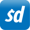 Slickdeals
