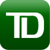 TD Bank