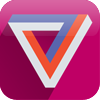 The Verge