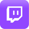Twitch - Bubblegum Boba