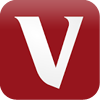 vanguard